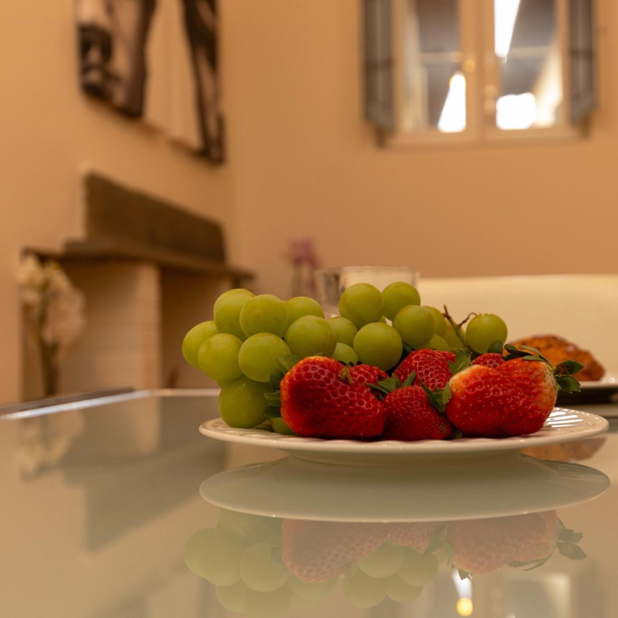 Apartment Bizze Santa Croce